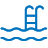 Fewo_Heilig_1_Bodensee Icon Seezugang