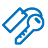 Fewo_Heilig_1_Check-in Icon Check-in