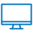 Fewo_Heilig_1_Fernseher Icon Fernseher