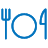 Fewo_Heilig_1_Küche Icon Küche