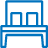 Fewo_Heilig_1_Schlafen Icon Schlafen