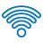 Fewo_Heilig_1_WLAN Icon WLAN