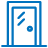 Fewo_Heilig_1_Wohnung Icon Wohnung