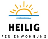 Fewo_Heilig_Logo_RZ_Zeichenfläche 1 Logo Fewo Heilig