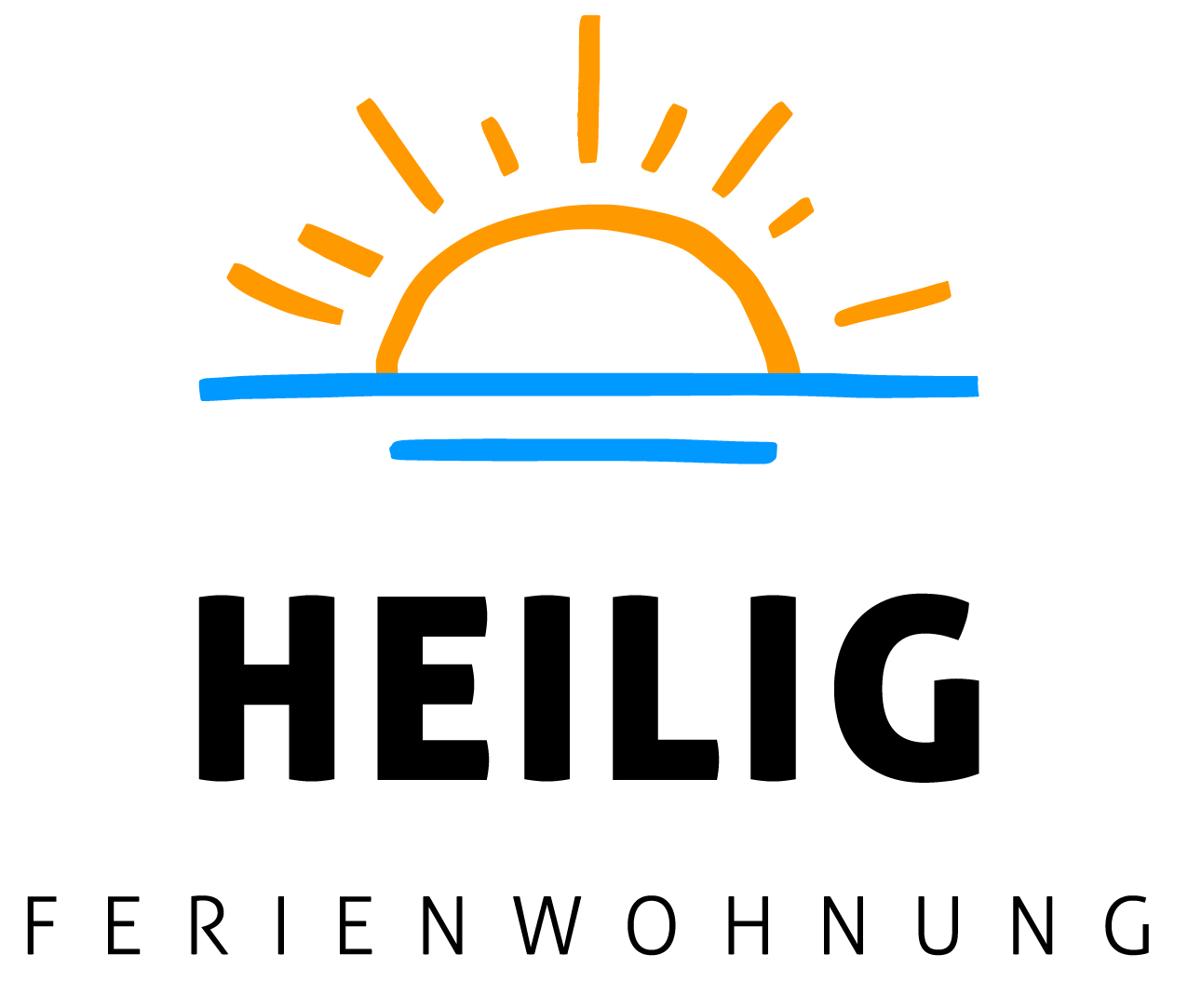 Ferienwohnung Heilig