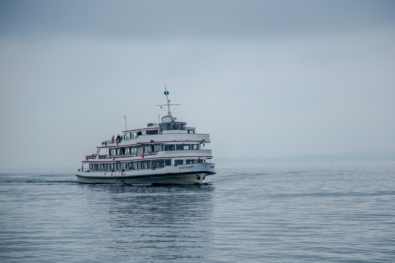 ferry-638153_1280 Schiff Bodensee