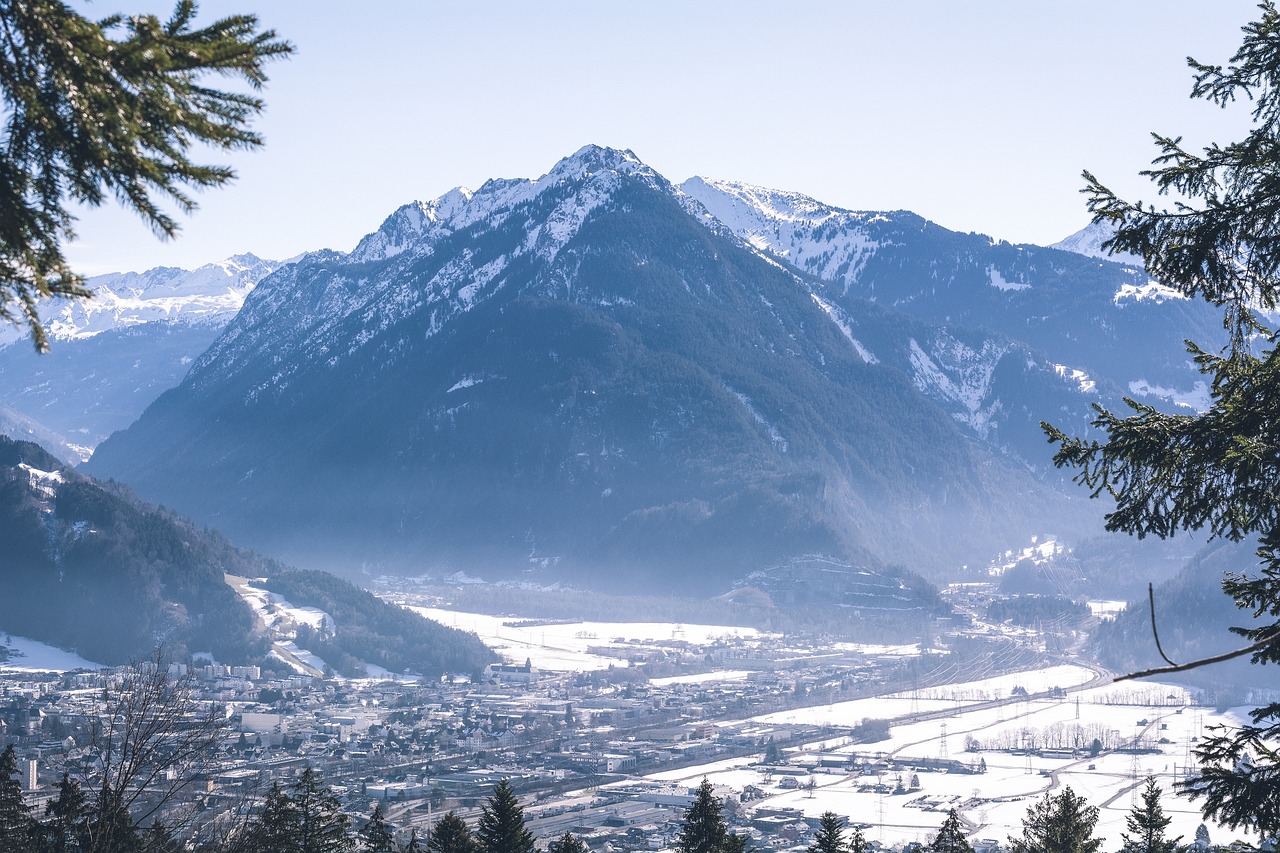 landscape-4025654_1280