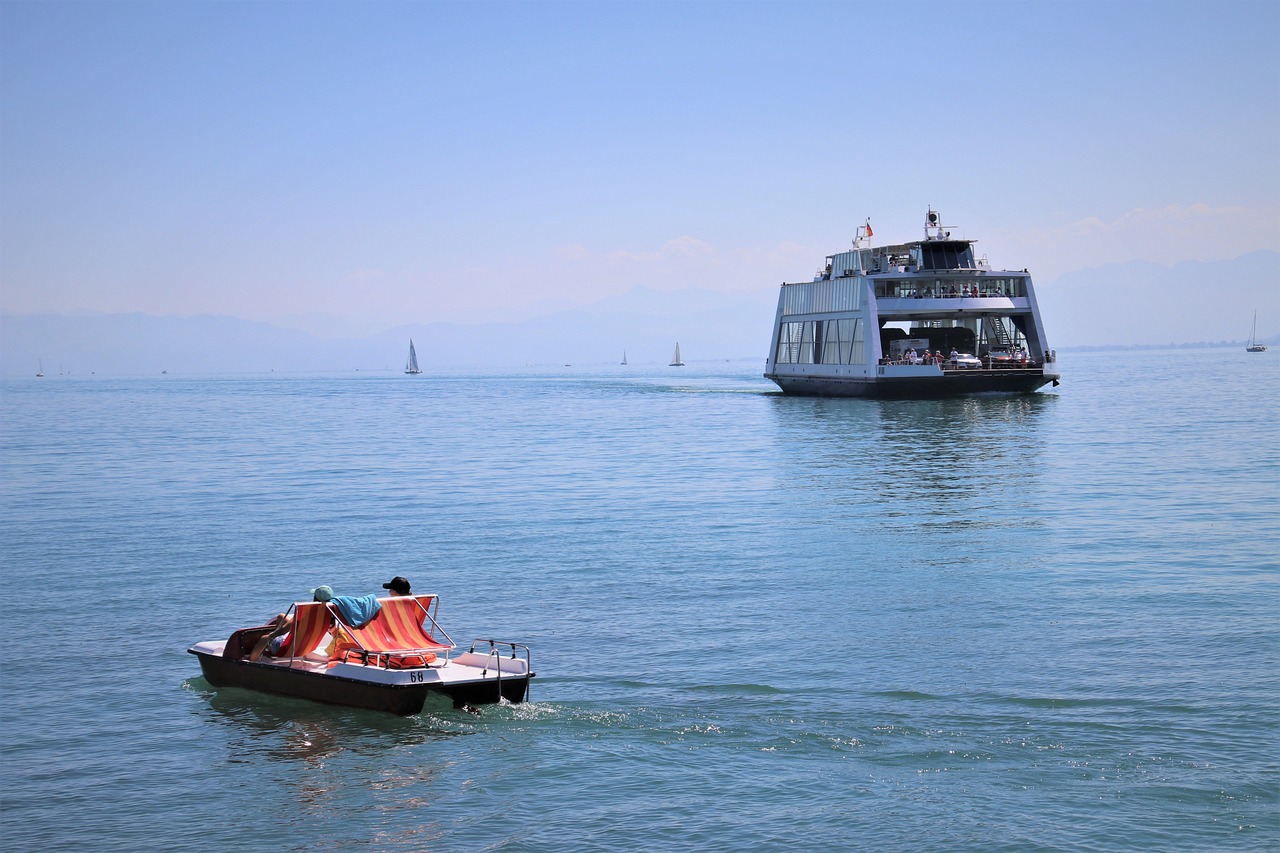 ship-5965311_1280 Bodensee Sommer