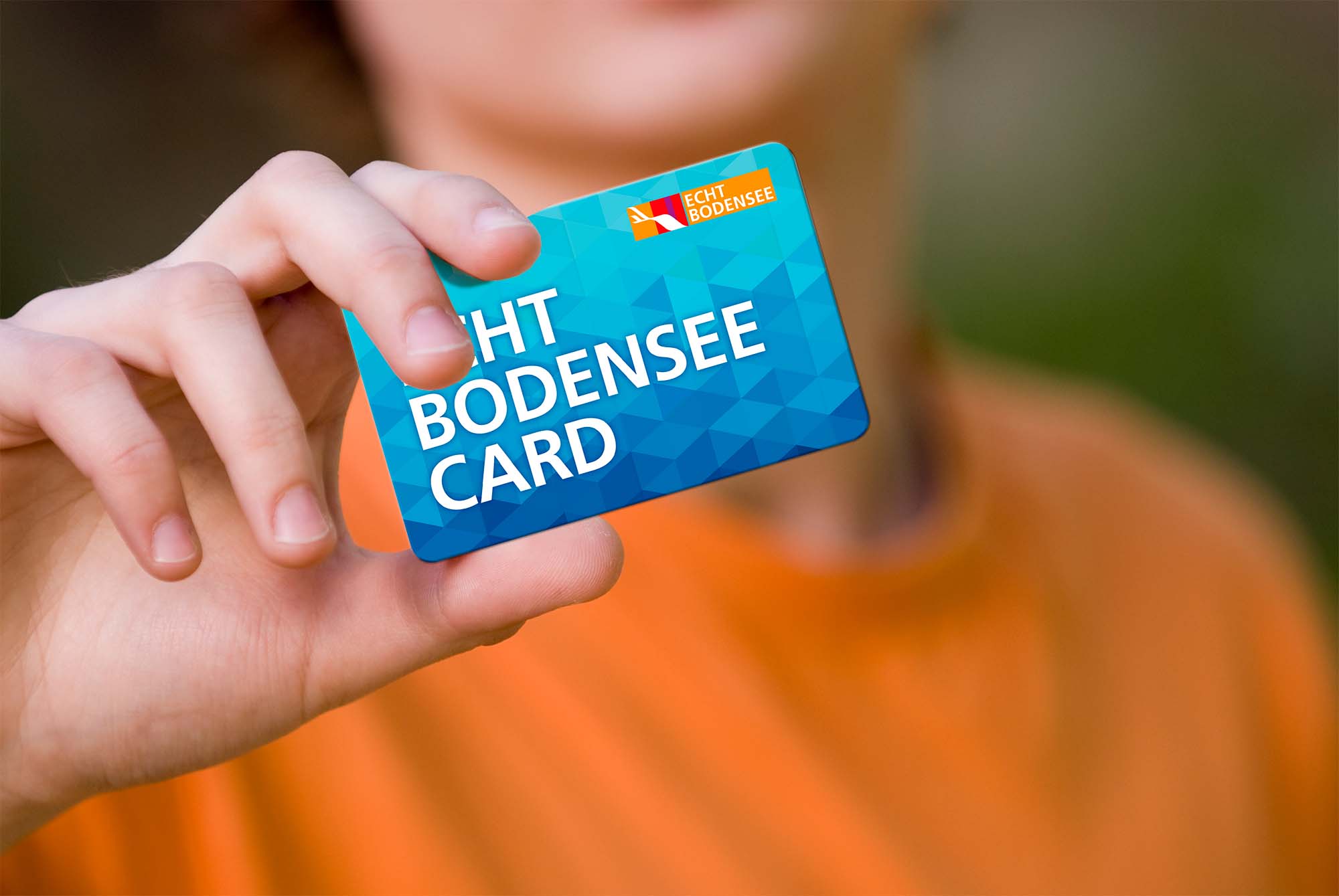 Echt_Bodensee_Card Echt Bodensee Card